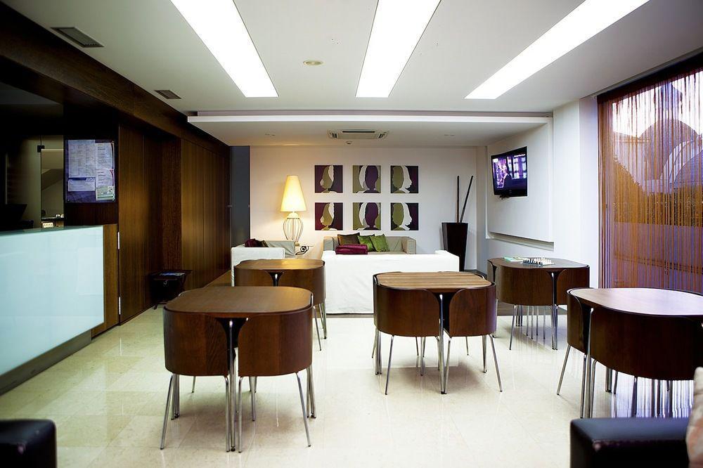 Dona Amelia Hotel By Ridan Hotels Fatima Exterior photo